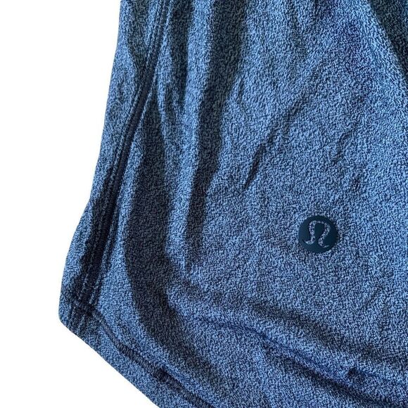Lululemon Fall In Place Short Sleeve - Picture 3 of 7